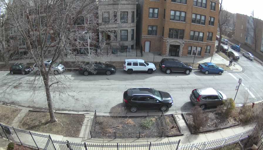 Reolink Camera One_00_Reolink Home Hub One_20250315111623.jpg